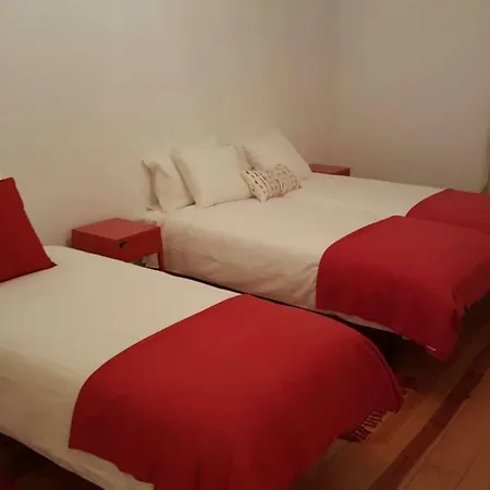 Meu Amor Apartamento
